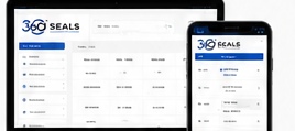 Customer portal
